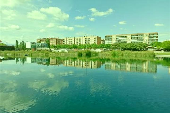 11 escort profiles in Santa Perpetua de Mogoda, Spain. Browse companions, services, rates and book online. Incall and outcall available.