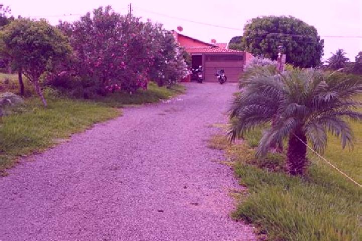 11 escort profiles in Santa Rita d Oeste, Brazil. Browse companions, services, rates and book online. Incall and outcall available.