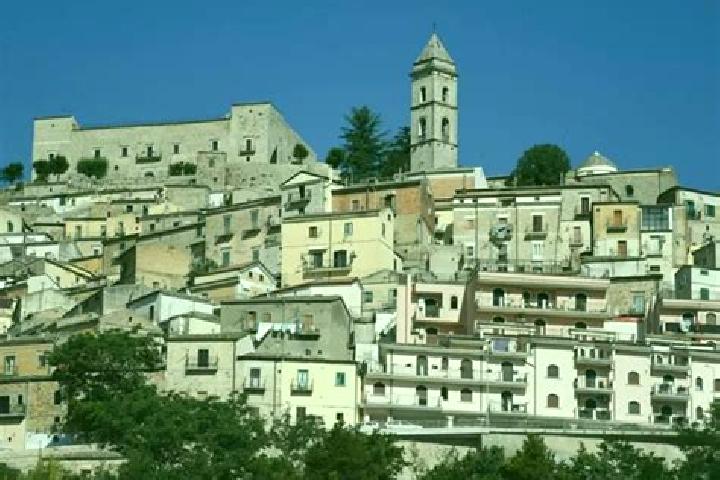 11 escort profiles in Sant Agata di Puglia, Italy. Browse companions, services, rates and book online. Incall and outcall available.