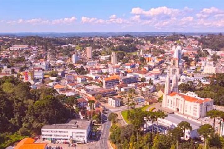 11 escort profiles in Sao Bento do Tocantins, Brazil. Browse companions, services, rates and book online. Incall and outcall available.