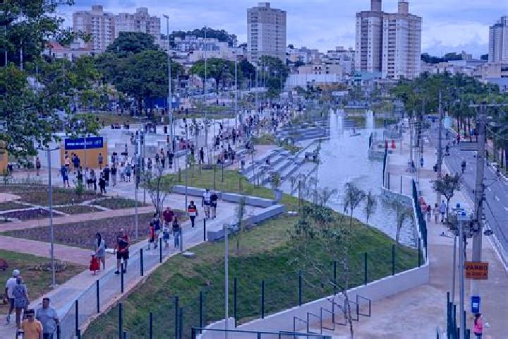 11 escort profiles in Sao Caetano do Sul, Brazil. Browse companions, services, rates and book online. Incall and outcall available.
