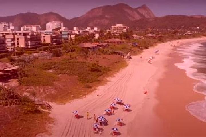 11 escort profiles in Sao Goncalo do Gurgueia, Brazil. Browse companions, services, rates and book online. Incall and outcall available.