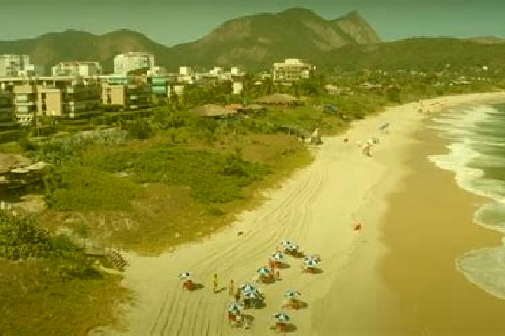 11 escort profiles in Sao Goncalo do Para, Brazil. Browse companions, services, rates and book online. Incall and outcall available.