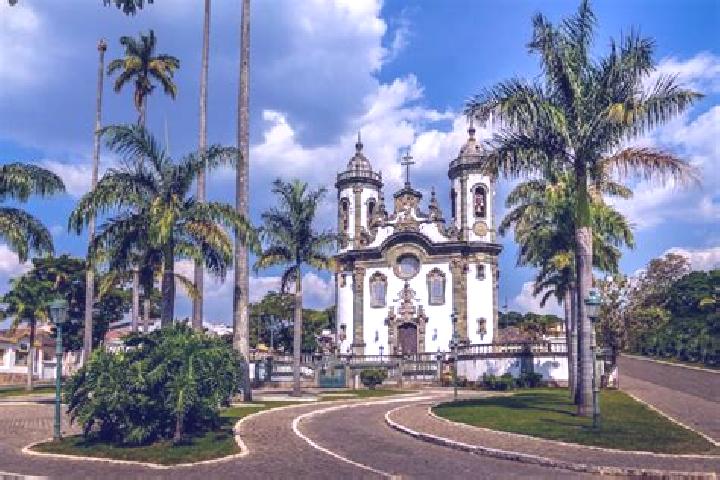 11 escort profiles in Sao Joao del Rei, Brazil. Browse companions, services, rates and book online. Incall and outcall available.