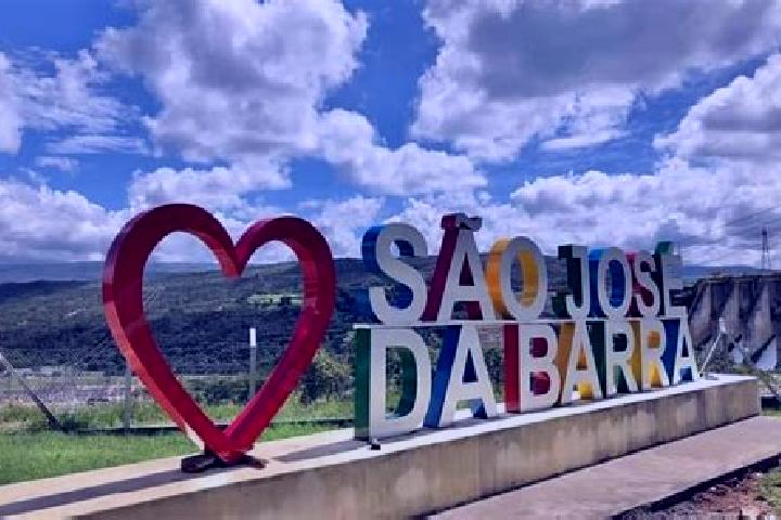 11 escort profiles in Sao Jose da Barra, Brazil. Browse companions, services, rates and book online. Incall and outcall available.