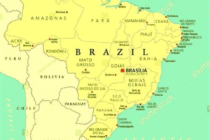 11 escort profiles in Sao Jose de Caiana, Brazil. Browse companions, services, rates and book online. Incall and outcall available.