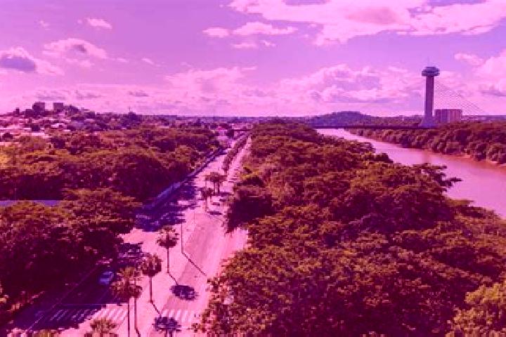 11 escort profiles in Sao Lourenco do Piaui, Brazil. Browse companions, services, rates and book online. Incall and outcall available.