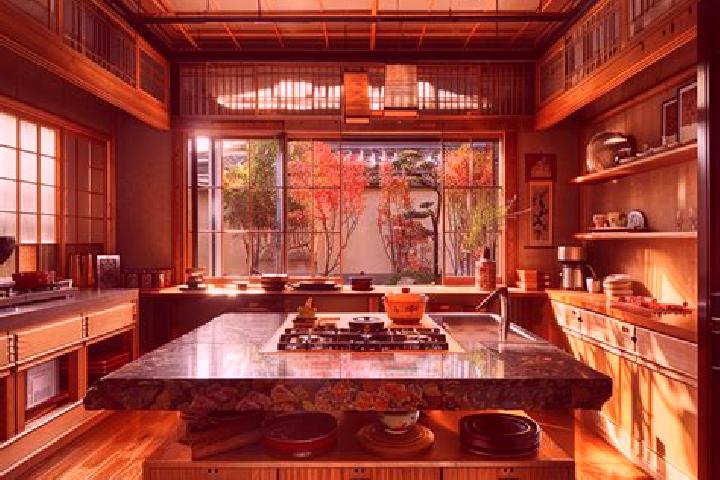 11 escort profiles in Sasazuka, Japan. Browse companions, services, rates and book online. Incall and outcall available.