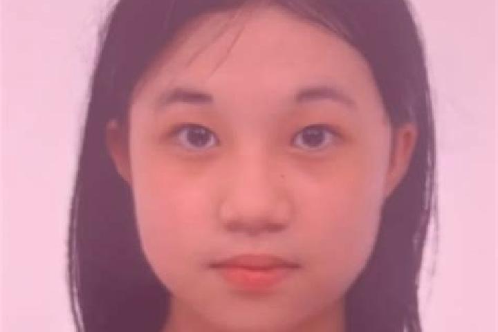 11 escort profiles in Sau Mau Ping, Hong Kong. Browse companions, services, rates and book online. Incall and outcall available.