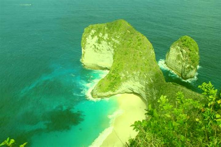 11 escort profiles in Saumlaki, Indonesia. Browse companions, services, rates and book online. Incall and outcall available.