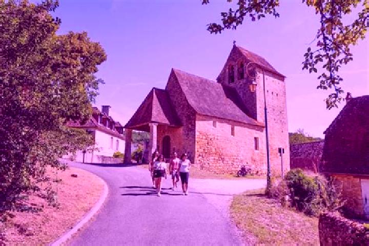 11 escort profiles in Savignac, France. Browse companions, services, rates and book online. Incall and outcall available.