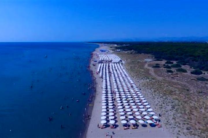 11 escort profiles in Scanzano Jonico, Italy. Browse companions, services, rates and book online. Incall and outcall available.