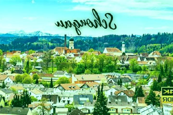 11 escort profiles in Schongau, Germany. Browse companions, services, rates and book online. Incall and outcall available.