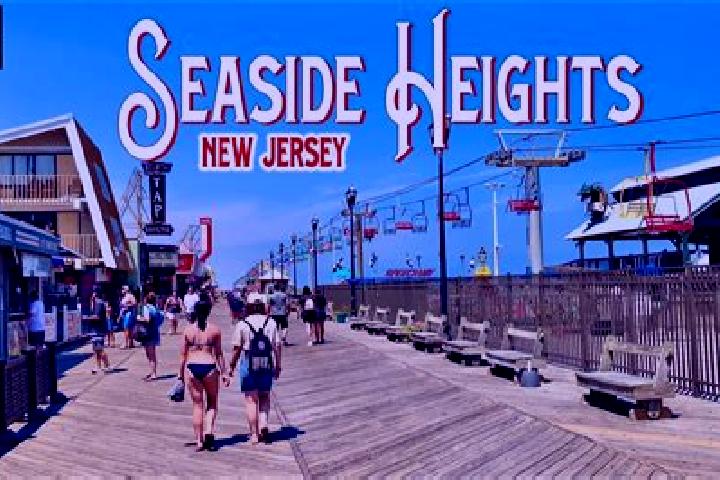 11 escort profiles in Seaside Heights, United States. Browse companions, services, rates and book online. Incall and outcall available.