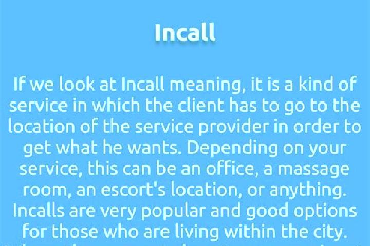 11 escort profiles in Seaton, Australia. Browse companions, services, rates and book online. Incall and outcall available.