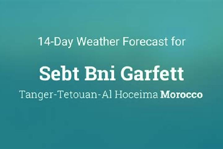 11 escort profiles in Sebt Bni Garfett, Morocco. Browse companions, services, rates and book online. Incall and outcall available.
