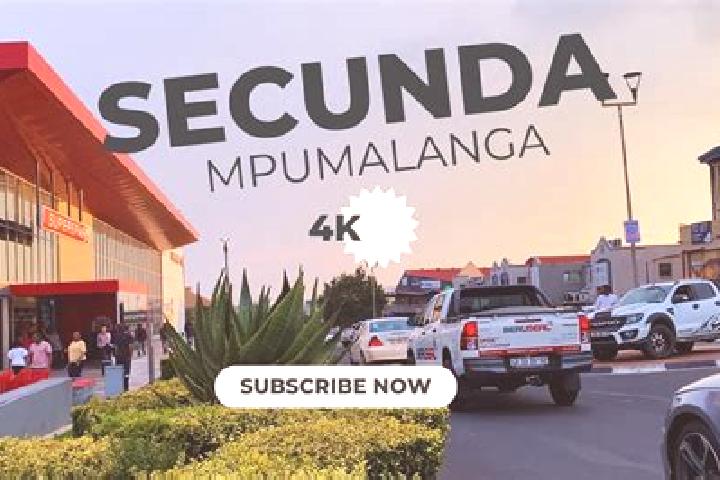 11 escort profiles in Secunda, South Africa. Browse companions, services, rates and book online. Incall and outcall available.