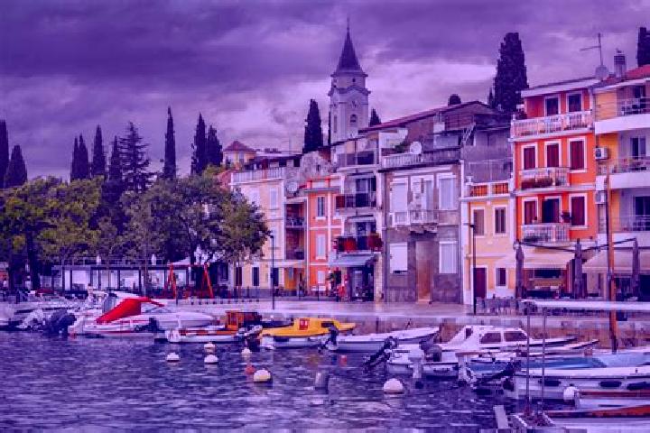 11 escort profiles in Selce, Croatia. Browse companions, services, rates and book online. Incall and outcall available.