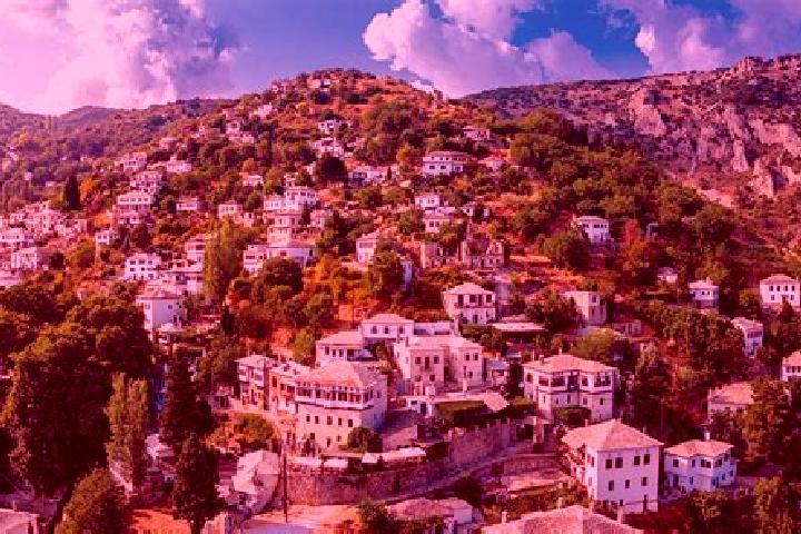11 escort profiles in Selero, Greece. Browse companions, services, rates and book online. Incall and outcall available.