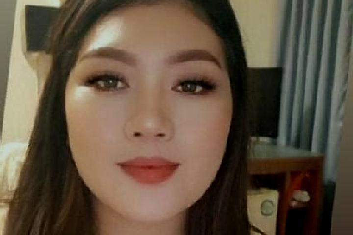 11 escort profiles in Semalang, Indonesia. Browse companions, services, rates and book online. Incall and outcall available.