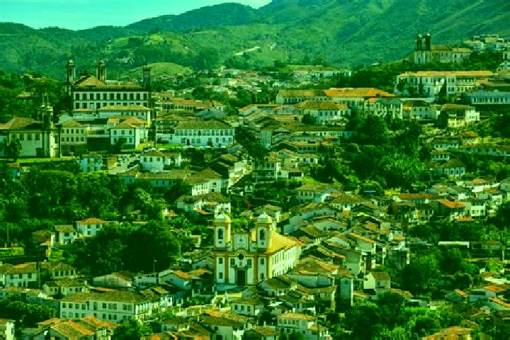 11 escort profiles in Serranopolis de Minas, Brazil. Browse companions, services, rates and book online. Incall and outcall available.