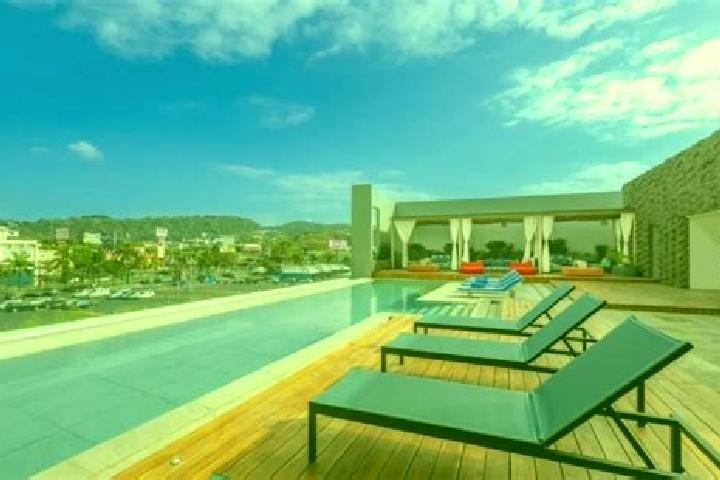 11 escort profiles in Sesori, El Salvador. Browse companions, services, rates and book online. Incall and outcall available.