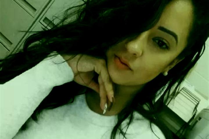 11 escort profiles in Sha ar Ha Amaqim, Israel. Browse companions, services, rates and book online. Incall and outcall available.