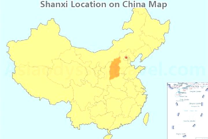 11 escort profiles in Shanxi, China. Browse companions, services, rates and book online. Incall and outcall available.