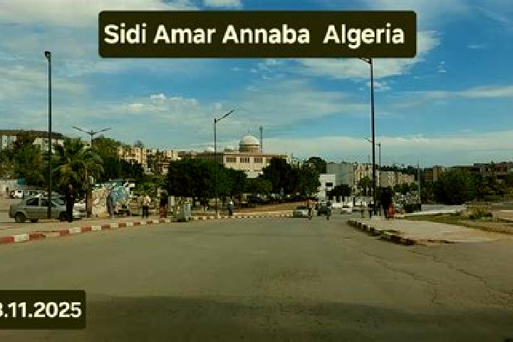 11 escort profiles in Sidi Amar, Algeria. Browse companions, services, rates and book online. Incall and outcall available.