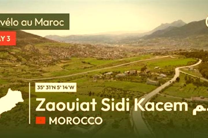 11 escort profiles in Sidi Kacem, Morocco. Browse companions, services, rates and book online. Incall and outcall available.