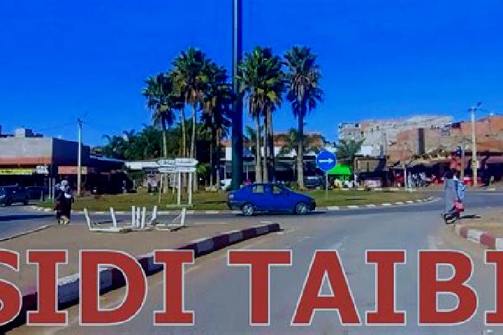 11 escort profiles in Sidi Taibi, Morocco. Browse companions, services, rates and book online. Incall and outcall available.