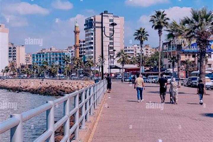 11 escort profiles in Sidon, Lebanon. Browse companions, services, rates and book online. Incall and outcall available.