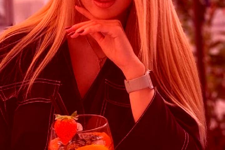11 escort profiles in Silivri, Turkey. Browse companions, services, rates and book online. Incall and outcall available.