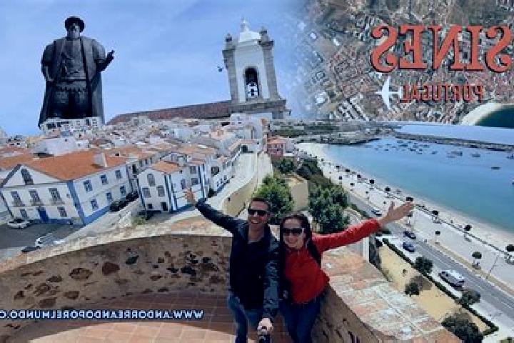 11 escort profiles in Sines, Portugal. Browse companions, services, rates and book online. Incall and outcall available.
