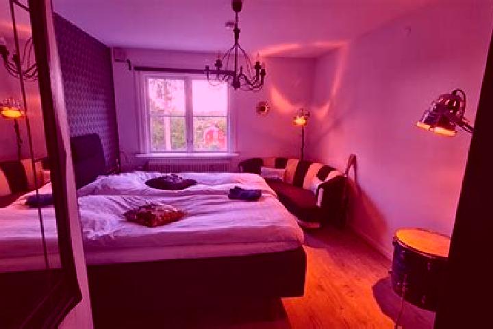 11 escort profiles in Skogstorp, Sweden. Browse companions, services, rates and book online. Incall and outcall available.