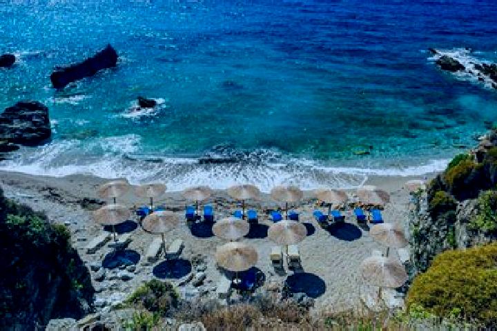 11 escort profiles in Skopelos, Greece. Browse companions, services, rates and book online. Incall and outcall available.