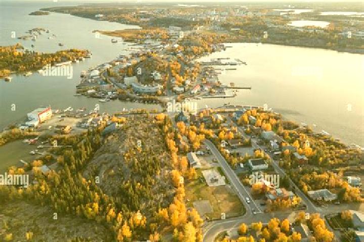 11 escort profiles in Slave Lake, Canada. Browse companions, services, rates and book online. Incall and outcall available.
