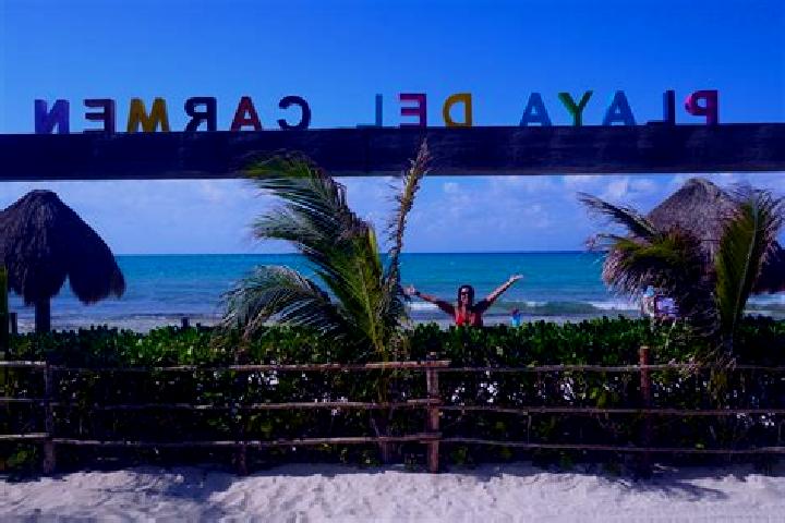 11 escort profiles in Socavon (El Carmen), Mexico. Browse companions, services, rates and book online. Incall and outcall available.