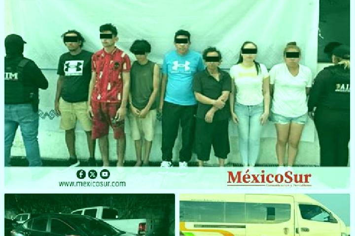 11 escort profiles in Soconusco, Mexico. Browse companions, services, rates and book online. Incall and outcall available.