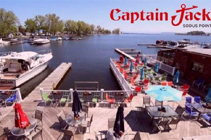 11 escort profiles in Sodus Point, United States. Browse companions, services, rates and book online. Incall and outcall available.