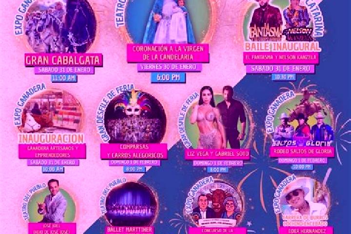 11 escort profiles in Soledad de Doblado, Mexico. Browse companions, services, rates and book online. Incall and outcall available.
