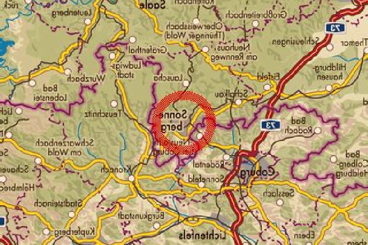 11 escort profiles in Sonnenberg-Winnenberg, Germany. Browse companions, services, rates and book online. Incall and outcall available.