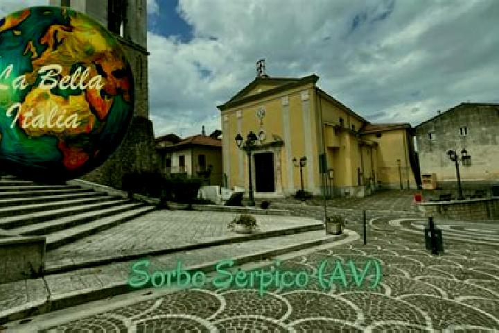 11 escort profiles in Sorbo Serpico, Italy. Browse companions, services, rates and book online. Incall and outcall available.