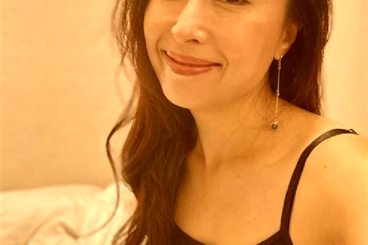 11 escort profiles in Sorrento, Hong Kong. Browse companions, services, rates and book online. Incall and outcall available.