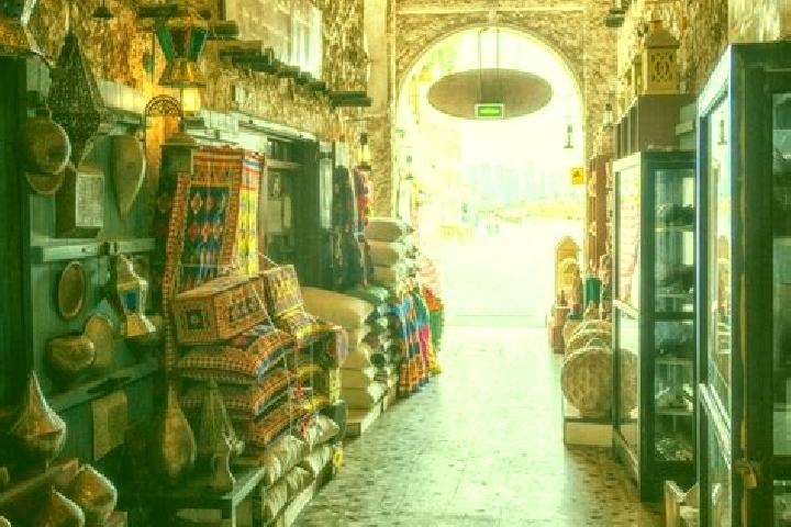 11 escort profiles in Souq Larb a al Gharb, Morocco. Browse companions, services, rates and book online. Incall and outcall available.