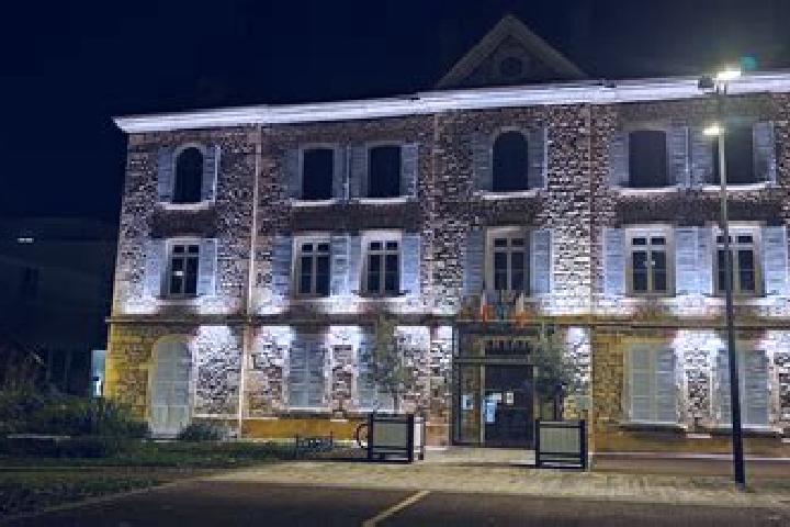 11 escort profiles in Sourcieux-les-Mines, France. Browse companions, services, rates and book online. Incall and outcall available.