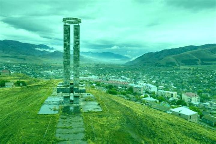 11 escort profiles in Spitak, Armenia. Browse companions, services, rates and book online. Incall and outcall available.
