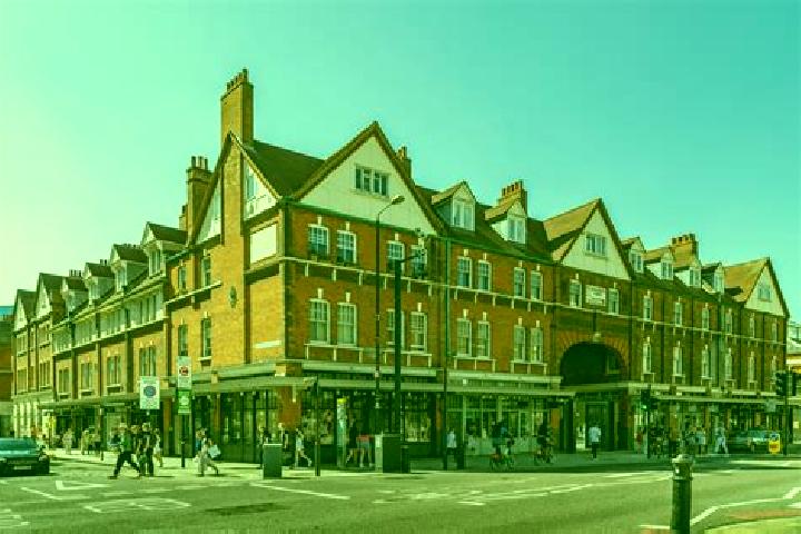 11 escort profiles in Spitalfields, United Kingdom. Browse companions, services, rates and book online. Incall and outcall available.