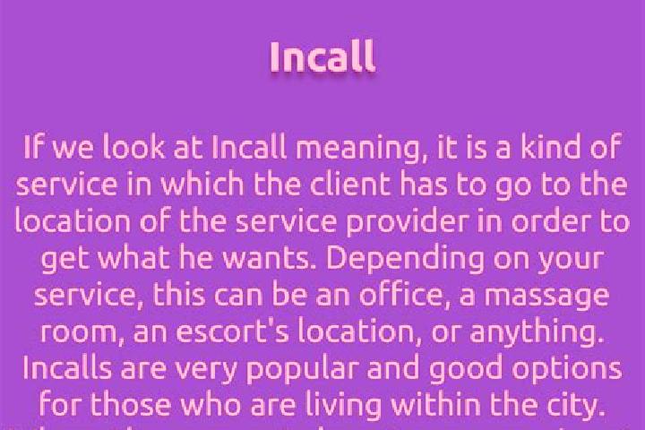 11 escort profiles in Springfield, Australia. Browse companions, services, rates and book online. Incall and outcall available.