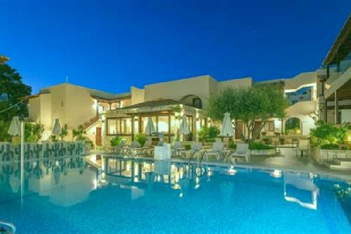 11 escort profiles in Stalis, Greece. Browse companions, services, rates and book online. Incall and outcall available.
